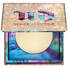 Urban Decay Elements Space Powder 0.08 Oz/ 2.5 G