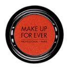 Make Up For Ever Artist Shadow Eyeshadow And Powder Blush S742 Tomato (satin) 0.07 Oz/ 2.2 G