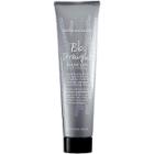 Bumble And Bumble Straight Blow Dry 5 Oz