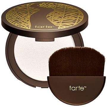 Tarte Smooth Operator&trade; Amazonian Clay Finishing Setting Powder 0.25 Oz/ 7 G