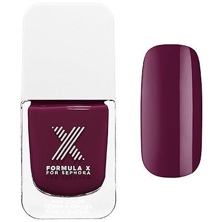 Formula X New Classics Brainchild 0.4 Oz