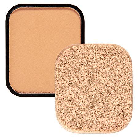 Shiseido The Makeup Perfect Smoothing Compact Foundation Spf 15 B20