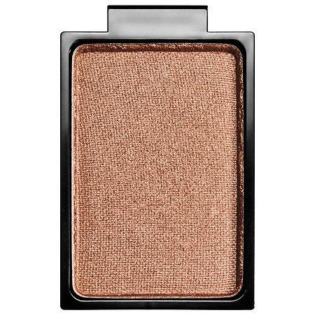Buxom Eyeshadow Bar Single Eyeshadow Bold Bling 0.05 Oz