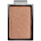 Buxom Eyeshadow Bar Single Eyeshadow Bold Bling 0.05 Oz