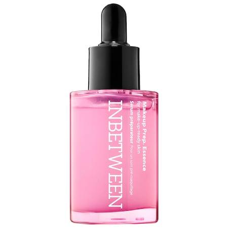 Blithe Inbetween Makeup Prep Essence