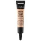 Lancme Teint Idole Ultra Wear Camouflage Concealer 095 Ivoire 0.40 Oz/ 12 Ml