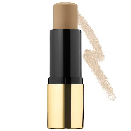 Yves Saint Laurent All Hours Stick Foundation B50 Honey 0.32 Oz/ 9 G