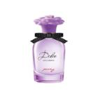 Dolce & Gabbana Dolce Peony 1oz/30ml Eau De Parfum Spray