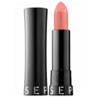 Sephora Collection Rouge Shine Lipstick No. 05 Shiney Moment - Shimmer 0.13 Oz/ 3.8 G