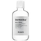 Dr. Jart+ Dermaclear(tm) Micro Water 8.4 Oz/ 250 Ml