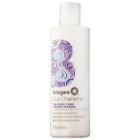 Briogeo Curl Charisma(tm) Rice Amino + Shea Moisture Shampoo 8.5 Oz