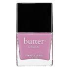 Butter London Nail Lacquer Molly Coddled 0.4 Oz
