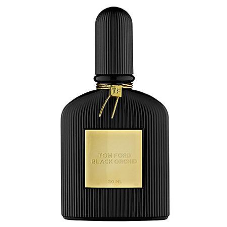 Tom Ford Black Orchid 1 Oz Eau De Parfum Spray