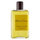 Atelier Cologne Bergamote Soleil Cologne Absolue 6.7 Oz/ 198 Ml Cologne Absolue Pure Perfume Spray