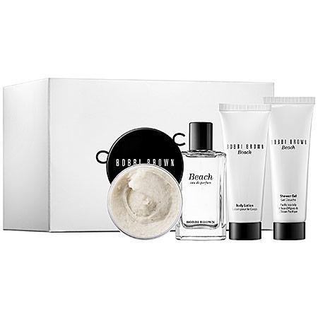 Bobbi Brown Beach Fragrance Set