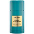Tom Ford Neroli Portofino Deodorant Stick 2.5 Oz/ 70 G