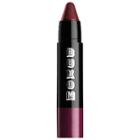 Buxom Shimmer Shock Lipstick Thunderbolt 0.07 Oz/ 2.0701 Ml