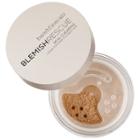 Bareminerals Blemish Rescue Skin-clearing Loose Powder Foundation Tan Nude 3.5w 0.21 Oz/ 6 G