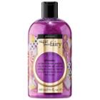 Philosophy Sugar Plum Fairy Shampoo, Shower Gel & Bubble Bath 16 Oz/ 480 Ml