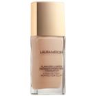 Laura Mercier Flawless Lumire Radiance-perfecting Foundation 1n1 Creme 1 Oz/ 30 Ml