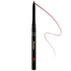 Guerlain Long-lasting Lip Liner Terre De Sienne 45 0.01 Oz/ 0.5 G