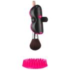 Sephora Collection Sonic Clean Brush Cleaner