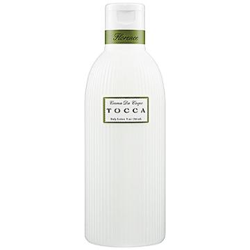 Tocca Beauty Florence Body Lotion 9 Oz