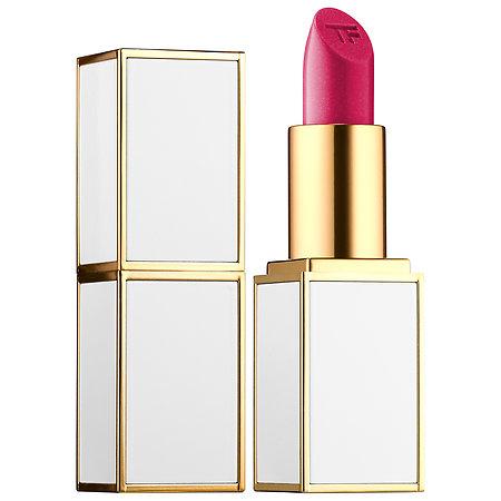 Tom Ford Boys & Girls Lip Color Emma 0.07 Oz/ 2.07 Ml