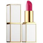 Tom Ford Boys & Girls Lip Color Emma 0.07 Oz/ 2.07 Ml