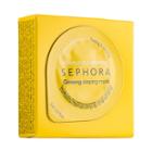 Sephora Collection Sleeping Mask Ginseng 0.27 Oz/ 8 Ml
