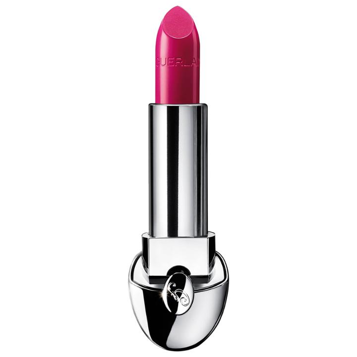Guerlain Rouge G Customizable Lipstick N78 0.12 Oz/ 3.5 G