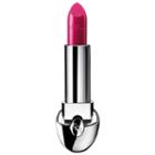 Guerlain Rouge G Customizable Lipstick N78 0.12 Oz/ 3.5 G