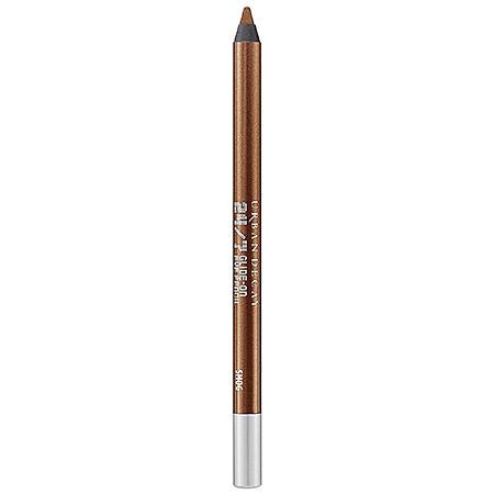 Urban Decay 24/7 Glide-on Eye Pencil Smog 0.04 Oz