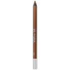 Urban Decay 24/7 Glide-on Eye Pencil Smog 0.04 Oz