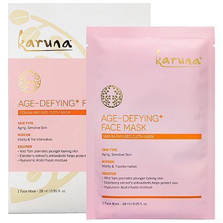 Karuna Age-defying+ Face Mask 1 X 0.95 Oz