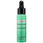 Sephora Collection Skincare Booster - Imperfection 0.67 Oz