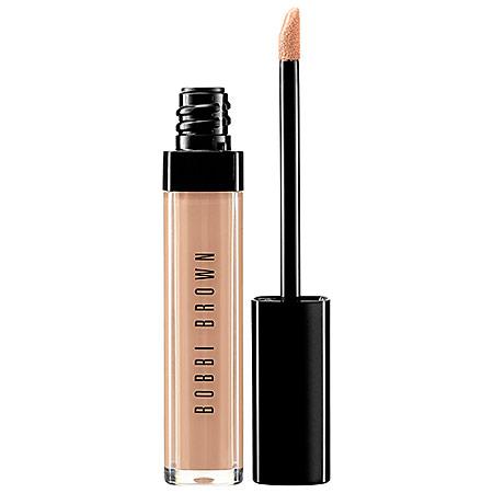 Bobbi Brown Tinted Eye Brightener Medium To Dark Beige 4 0.2 Oz