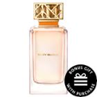 Tory Burch Tory Burch 3.4oz/100ml Eau De Parfum Spray