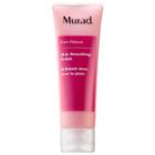 Murad Pore Reform Skin Smoothing Polish 3.5 Oz