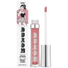 Buxom Full-on&trade; Plumping Lip Polish Gloss Sophia 0.15 Oz/ 4.44 Ml
