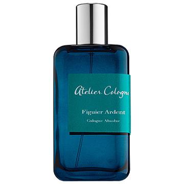 Atelier Cologne Figuier Ardent 3.3 Oz Eau De Parfum Spray