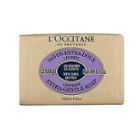L'occitane Shea Butter Extra Gentle Soap Lavender 8.8 Oz