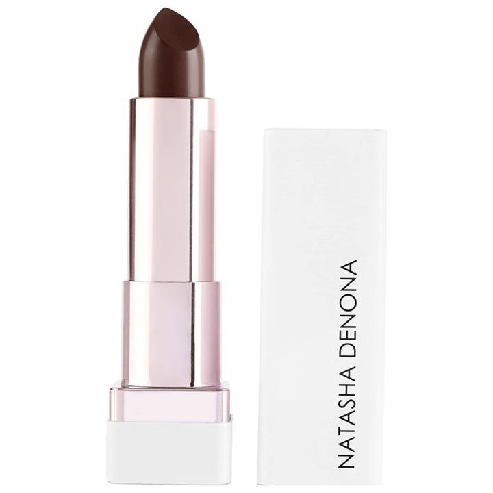 Natasha Denona I Need A Nude Lipstick Lala 0.14 Oz/ 4 G