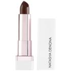 Natasha Denona I Need A Nude Lipstick Lala 0.14 Oz/ 4 G