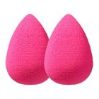 Beautyblender Beautyblender&#174; Two Beautyblenders