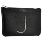 Sephora Collection The Jetsetter J 8.75 X 5.5
