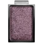 Buxom Eyeshadow Bar Single Eyeshadow Patent Leather 0.05 Oz
