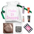 Play! By Sephora Insta Beauty Box F