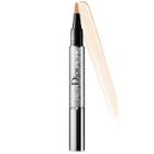 Dior Skinflash Radiance Booster Pen Candle Light 002