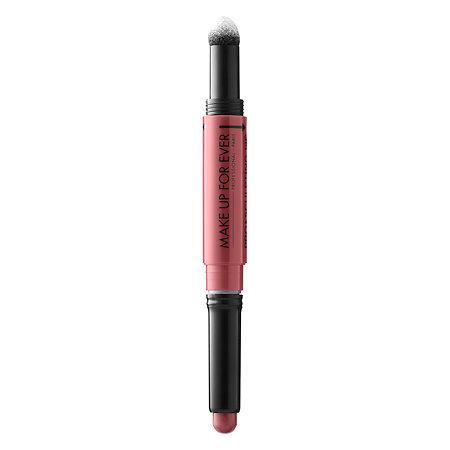 Make Up For Ever Pro Sculpting Lip 11 0.03 Oz